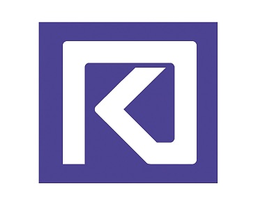 LogoKau1975