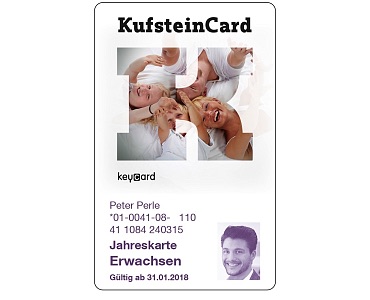 Mockup-KufsteinCard_Karte