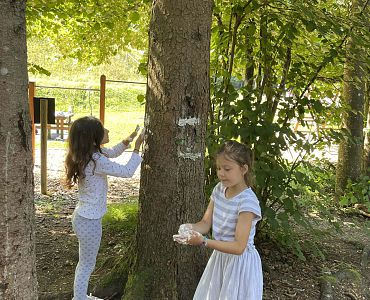 Natur Woche (12)