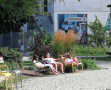 Naturwoche (4)
