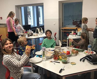 02.01.2026 Kochen mit Karin 1