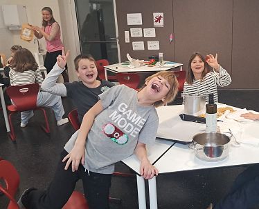 02.01.2026 Kochen mit Karin 2