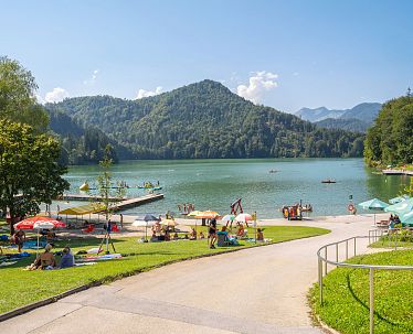 2024_Stadt_Hechtsee_Kufsteinerland-Chris Borg