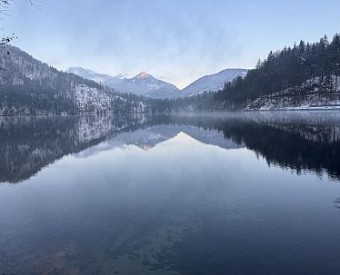 2024_Stadt_Kufstein_Hechtsee_Ebner_0117