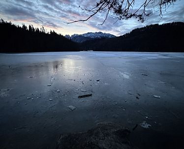 2024_Stadt_Kufstein_Hechtsee_Ebner_2752