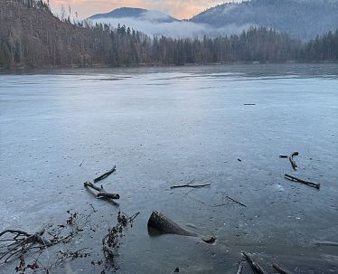 2024_Stadt_Kufstein_Hechtsee_Ebner_2826