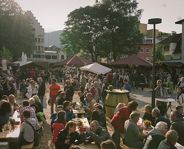 2024_Stadt_Kufstein_Weinfest-2_unattimo-photography