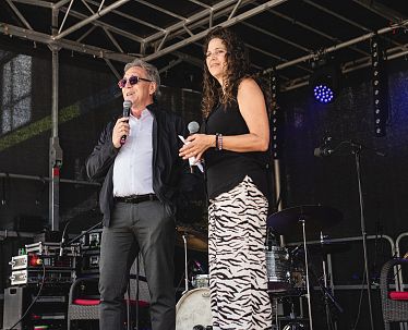 slim-2025-09-07-fest-der-kulturen-2025-c-peakmedia-dominik-zwerger-a0103643-web