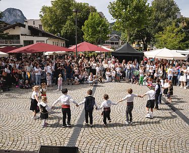 slim-2025-09-07-fest-der-kulturen-2025-c-peakmedia-dominik-zwerger-a0104062-web