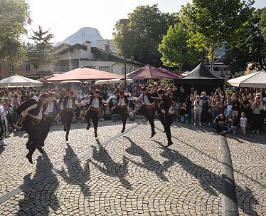 slim-2025-09-07-fest-der-kulturen-2025-c-peakmedia-dominik-zwerger-a0104551-web