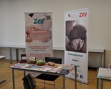 slim-2025-baby-kleinkindempfang-cstandortmarketingkufstein-0688