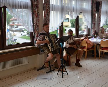 slim-2025-grillfeier-awh-zellcstandortmarketingkufstein-5384