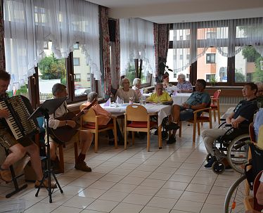 slim-2025-grillfeier-awh-zellcstandortmarketingkufstein-5387