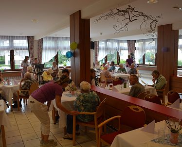 slim-2025-grillfeier-awh-zellcstandortmarketingkufstein-5393
