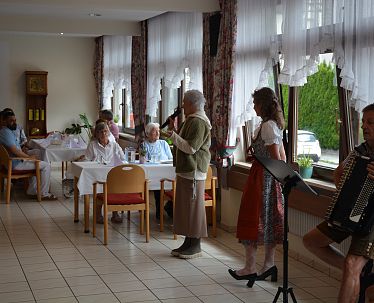 slim-2025-grillfeier-awh-zellcstandortmarketingkufstein-5427