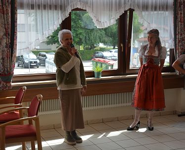 slim-2025-grillfeier-awh-zellcstandortmarketingkufstein-5432