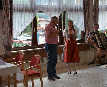 slim-2025-grillfeier-awh-zellcstandortmarketingkufstein-5436