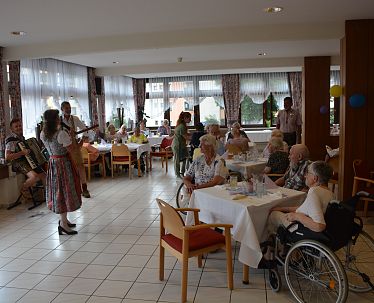 slim-2025-grillfeier-awh-zellcstandortmarketingkufstein-5487