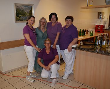 slim-2025-grillfeier-awh-zellcstandortmarketingkufstein-5492