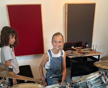 2025_Kufstein_Ferienexpress_Sommer_Lets Rock_c_Vielfalt GmbH