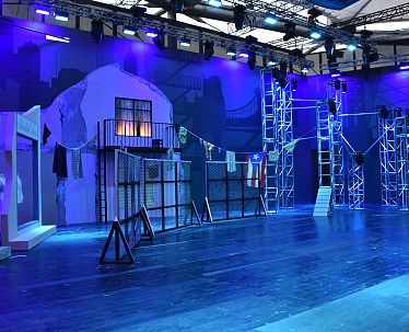 slim-2025-musicalsommer-westsidestorycstandortmarketingkufstein-0524