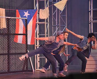slim-2025-musicalsommer-westsidestorycstandortmarketingkufstein-0595