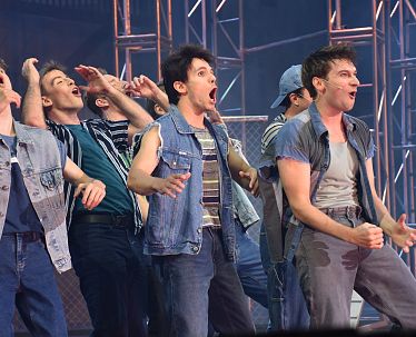 slim-2025-musicalsommer-westsidestorycstandortmarketingkufstein-0617
