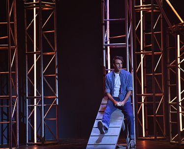 slim-2025-musicalsommer-westsidestorycstandortmarketingkufstein-0625