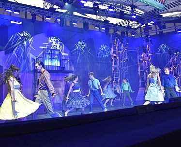 slim-2025-musicalsommer-westsidestorycstandortmarketingkufstein-0639