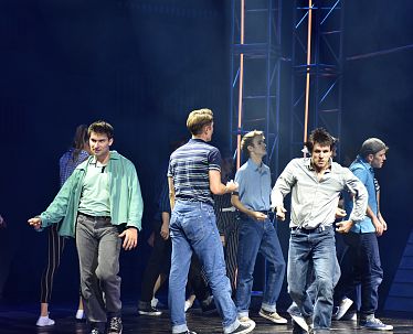 slim-2025-musicalsommer-westsidestorycstandortmarketingkufstein-0712