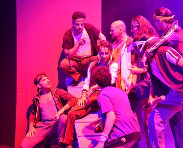 slim-2025-musicalsommer-westsidestorycstandortmarketingkufstein-0720