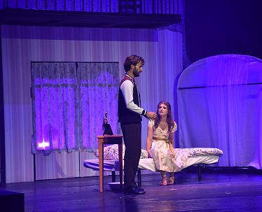 slim-2025-musicalsommer-westsidestorycstandortmarketingkufstein-0771