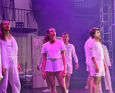 slim-2025-musicalsommer-westsidestorycstandortmarketingkufstein-0797