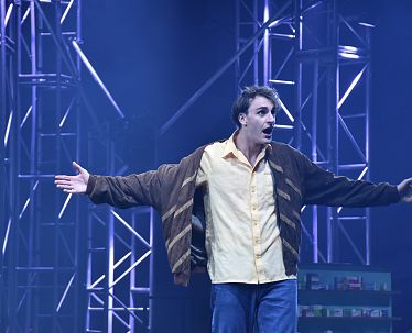 slim-2025-musicalsommer-westsidestorycstandortmarketingkufstein-0827