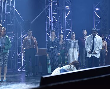 slim-2025-musicalsommer-westsidestorycstandortmarketingkufstein-0833