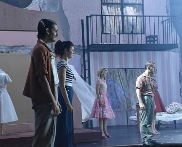 slim-2025-musicalsommer-westsidestorycstandortmarketingkufstein-0837