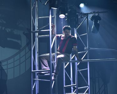 slim-2025-musicalsommer-westsidestorycstandortmarketingkufstein-0839