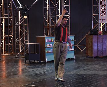 slim-2025-musicalsommer-westsidestorycstandortmarketingkufstein-0881