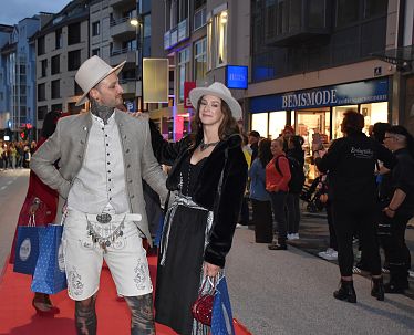 slim-2025-nightshopping-herbstcstandortmarketingkufstein-0298