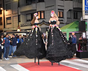slim-2025-nightshopping-herbstcstandortmarketingkufstein-0448