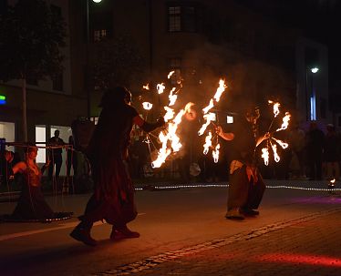 slim-2025-nightshopping-herbstcstandortmarketingkufstein-0485