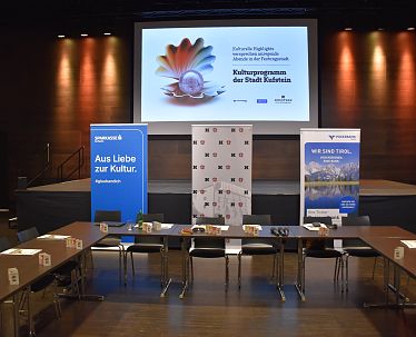 slim-2025-pk-kulturprogrammcstandortmarketingkufstein-0185