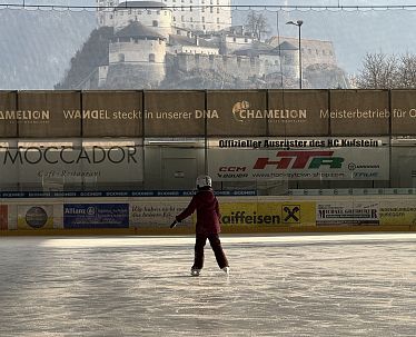 20250218_144234904_iOS