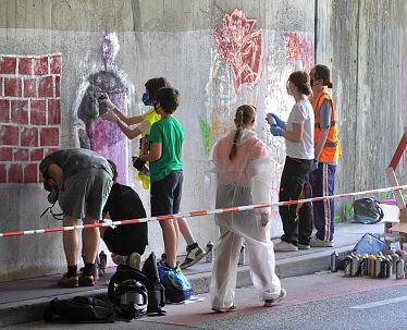slim-202507-workshop-streetart-cmariareitberger