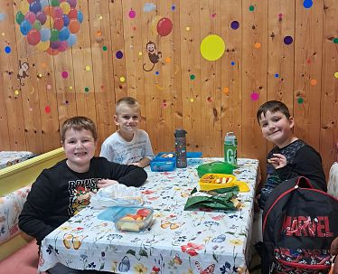 20251027_Kufstein_Ferienexpress_Trampolinpark