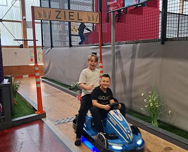 20251027_Kufstein_Ferienexpress_Trampolinpark