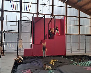 20251027_Kufstein_Ferienexpress_Trampolinpark