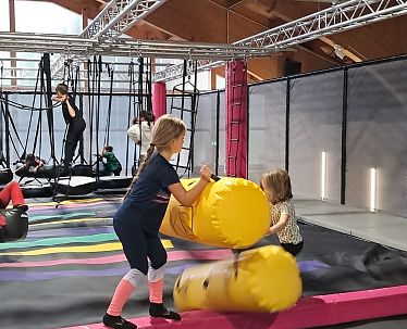 20251027_Kufstein_Ferienexpress_Trampolinpark