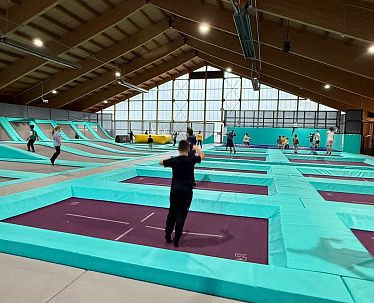 20251027_Kufstein_Ferienexpress_Trampolinpark