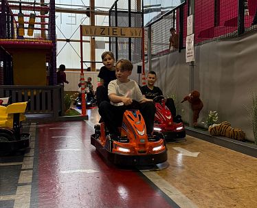 20251027_Kufstein_Ferienexpress_Trampolinpark